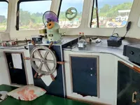 ল্যান্ডিং ক্রাফট, ট্যাঙ্ক বিক্রির জন্য