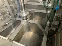 বার্জ বিক্রির জন্য