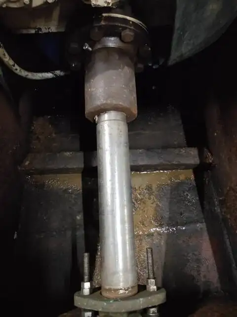 ল্যান্ডিং ক্রাফট, ট্যাঙ্ক বিক্রির জন্য