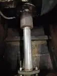 ল্যান্ডিং ক্রাফট, ট্যাঙ্ক বিক্রির জন্য