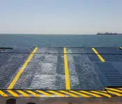 বাল্ক ক্যারিয়ার বিক্রির জন্য