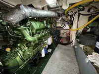 ওয়ার্ক বোট বিক্রির জন্য