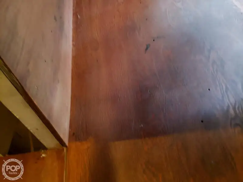 ফেরি জাহাজ বিক্রির জন্য