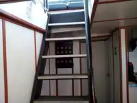 টগবোট বিক্রির জন্য