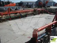 সরবরাহ জাহাজ বিক্রির জন্য