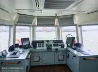 টগবোট বিক্রির জন্য