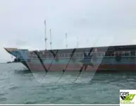 ল্যান্ডিং ক্রাফট, ট্যাংক বিক্রির জন্য