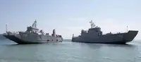 Ro-Ro ship বিক্রির জন্য