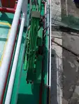 বাল্ক বাহক বিক্রির জন্য