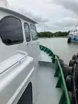ক্রু বোট বিক্রির জন্য