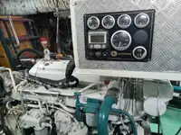 ট্রলার বিক্রির জন্য