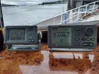 পাইলট বোট বিক্রির জন্য