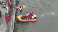 উদ্ধারকারী জাহাজ বিক্রির জন্য