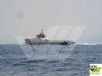 ক্রু বোট বিক্রির জন্য