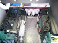 ওয়ার্ক বোট বিক্রির জন্য