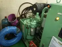 টগবোট বিক্রির জন্য