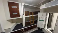 সার্ভে জাহাজ বিক্রির জন্য
