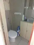 সার্ভে জাহাজ বিক্রির জন্য