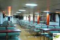 রো-রো জাহাজ বিক্রির জন্য