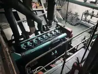 ল্যান্ডিং ক্রাফট, ট্যাঙ্ক বিক্রির জন্য