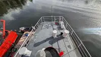 সার্ভে জাহাজ বিক্রির জন্য