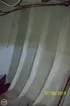 টগবোট বিক্রির জন্য