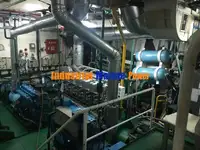 তেল/রাসায়নিক ট্যাঙ্কার বিক্রির জন্য