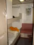 ট্রলার বিক্রির জন্য