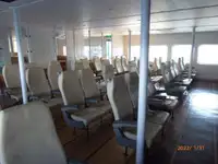 ফেরি জাহাজ বিক্রির জন্য