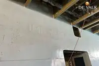 ফেরি জাহাজ বিক্রির জন্য