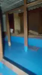 ট্রলার বিক্রির জন্য
