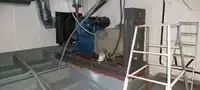 ক্রুজ জাহাজ বিক্রির জন্য