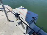 ল্যান্ডিং ক্রাফট, ট্যাঙ্ক বিক্রির জন্য