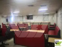 বার্জ বিক্রির জন্য