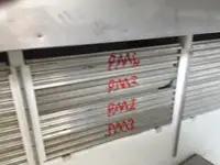 ট্রলার বিক্রির জন্য