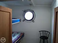 কাটার বিক্রির জন্য