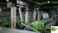 Ro-Ro ship বিক্রির জন্য