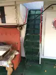 কন্টেইনার জাহাজ বিক্রির জন্য