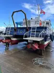 সার্ভে জাহাজ বিক্রির জন্য