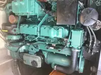 সার্ভে জাহাজ বিক্রির জন্য
