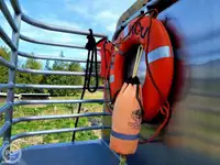 ক্যাটামারান বিক্রির জন্য