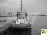 টাউবোট বিক্রির জন্য