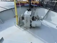 ট্রলার বিক্রির জন্য