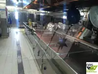 আবাসন বার্জ বিক্রির জন্য