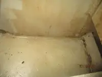 রিফার জাহাজ বিক্রির জন্য