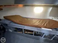 ট্রলার বিক্রির জন্য