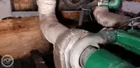 ক্যাটামারান বিক্রির জন্য