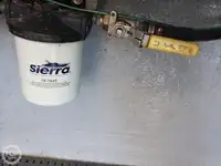 মাছ প্রক্রিয়াকরণ জাহাজ বিক্রির জন্য