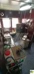 সার্ভে জাহাজ বিক্রির জন্য