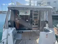 Trawler বিক্রির জন্য